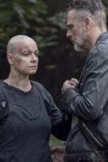 Nonton Film The Walking Dead Season 10 Episode 12 Terbaru Subtitle Indonesia