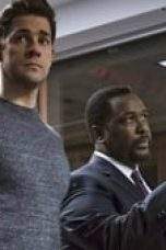 Nonton Film Tom Clancy’s Jack Ryan Season 1 Episode 8 Terbaru Subtitle Indonesia