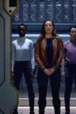 Nonton Film Lost in Space Season 2 Episode 8 Terbaru Subtitle Indonesia