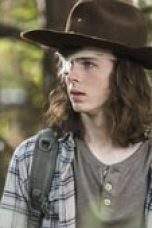 Nonton Film The Walking Dead Season 8 Episode 6 Terbaru Subtitle Indonesia