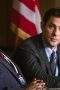 Nonton Film Tom Clancy’s Jack Ryan Season 1 Episode 7 Terbaru Subtitle Indonesia