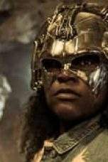 Nonton Film Peacemaker Season 1 Episode 8 Terbaru Subtitle Indonesia