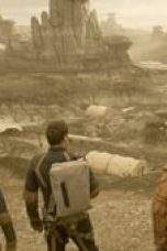 Nonton Film Lost in Space Season 2 Episode 4 Terbaru Subtitle Indonesia