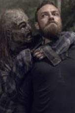 Nonton Film The Walking Dead Season 10 Episode 7 Terbaru Subtitle Indonesia