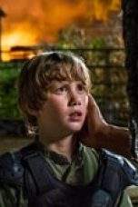 Nonton Film The Walking Dead Season 8 Episode 9 Terbaru Subtitle Indonesia