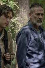 Nonton Film The Walking Dead Season 10 Episode 5 Terbaru Subtitle Indonesia