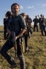 Nonton Film The Walking Dead Season 8 Episode 16 Terbaru Subtitle Indonesia