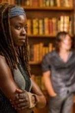 Nonton Film The Walking Dead Season 7 Episode 9 Terbaru Subtitle Indonesia