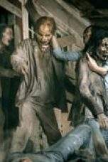 Nonton Film The Walking Dead Season 9 Episode 3 Terbaru Subtitle Indonesia