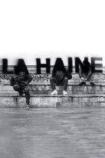 Nonton Film La Haine (1995) Terbaru Subtitle Indonesia