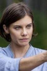 Nonton Film The Walking Dead Season 8 Episode 12 Terbaru Subtitle Indonesia