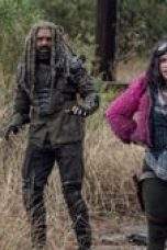 Nonton Film The Walking Dead Season 10 Episode 15 Terbaru Subtitle Indonesia