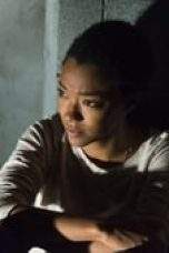 Nonton Film The Walking Dead Season 7 Episode 15 Terbaru Subtitle Indonesia