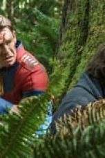 Nonton Film Peacemaker Season 1 Episode 7 Terbaru Subtitle Indonesia