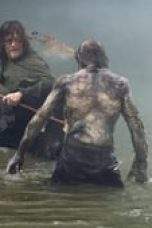 Nonton Film The Walking Dead Season 9 Episode 6 Terbaru Subtitle Indonesia