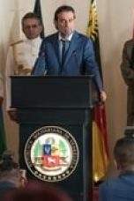 Nonton Film Tom Clancy’s Jack Ryan Season 2 Episode 3 Terbaru Subtitle Indonesia