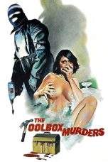 Nonton Film The Toolbox Murders (1978) Terbaru Subtitle Indonesia