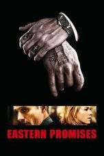 Nonton Film Eastern Promises (2007) Terbaru Subtitle Indonesia