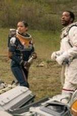 Nonton Film Lost in Space Season 3 Episode 3 Terbaru Subtitle Indonesia