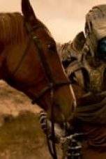 Nonton Film Lost in Space Season 2 Episode 7 Terbaru Subtitle Indonesia