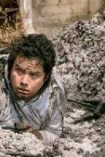 Nonton Film The Walking Dead Season 8 Episode 15 Terbaru Subtitle Indonesia