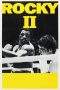 Nonton Film Rocky II (1979) Terbaru Subtitle Indonesia