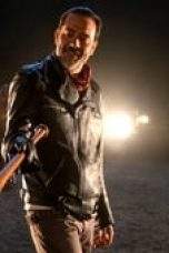 Nonton Film The Walking Dead Season 7 Episode 1 Terbaru Subtitle Indonesia