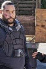 Nonton Film The Walking Dead Season 7 Episode 13 Terbaru Subtitle Indonesia