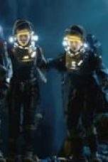 Nonton Film Lost in Space Season 3 Episode 1 Terbaru Subtitle Indonesia