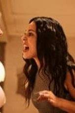 Nonton Film Euphoria Season 2 Episode 5 Terbaru Subtitle Indonesia