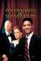 Nonton Film Six Degrees of Separation (1993) Terbaru Subtitle Indonesia