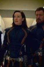 Nonton Film Lost in Space Season 3 Episode 7 Terbaru Subtitle Indonesia