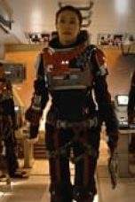 Nonton Film Lost in Space Season 3 Episode 2 Terbaru Subtitle Indonesia