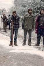 Nonton Film The Walking Dead Season 9 Episode 16 Terbaru Subtitle Indonesia