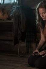 Nonton Film The Walking Dead Season 10 Episode 18 Terbaru Subtitle Indonesia