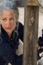 Nonton Film The Walking Dead Season 10 Episode 21 Terbaru Subtitle Indonesia