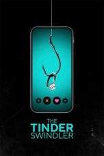 Nonton Film The Tinder Swindler (2022) Terbaru Subtitle Indonesia