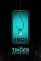 Nonton Film The Tinder Swindler (2022) Terbaru Subtitle Indonesia