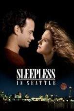 Nonton Film Sleepless in Seattle (1993) Terbaru Subtitle Indonesia