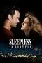 Nonton Film Sleepless in Seattle (1993) Terbaru Subtitle Indonesia