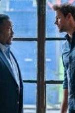 Nonton Film Tom Clancy’s Jack Ryan Season 2 Episode 2 Terbaru Subtitle Indonesia