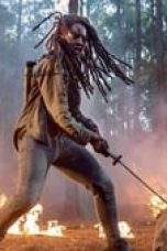 Nonton Film The Walking Dead Season 10 Episode 1 Terbaru Subtitle Indonesia