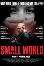 Nonton Film Small World (2021) Terbaru Subtitle Indonesia