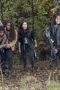 Nonton Film The Walking Dead Season 9 Episode 15 Terbaru Subtitle Indonesia