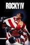 Nonton Film Rocky IV (1985) Terbaru Subtitle Indonesia