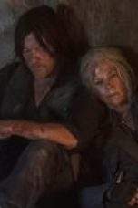 Nonton Film The Walking Dead Season 10 Episode 9 Terbaru Subtitle Indonesia