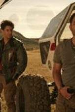 Nonton Film Lost in Space Season 1 Episode 7 Terbaru Subtitle Indonesia