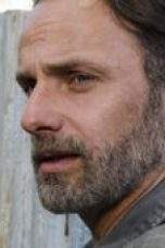 Nonton Film The Walking Dead Season 8 Episode 1 Terbaru Subtitle Indonesia