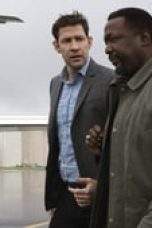 Nonton Film Tom Clancy’s Jack Ryan Season 1 Episode 1 Terbaru Subtitle Indonesia