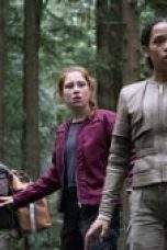 Nonton Film Lost in Space Season 1 Episode 4 Terbaru Subtitle Indonesia